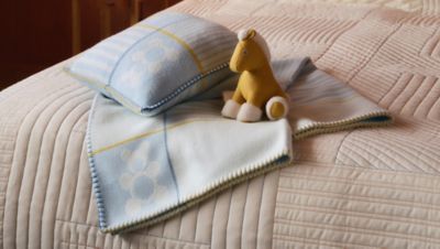エルメスの公式オンラインストア | Hermès - エルメス-公式サイト